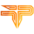 Logo Logo